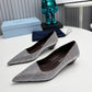 Luxe Touch Bags - PD Women Shoes - 148