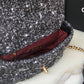 Luxe Touch Bags -  Bags - 611
