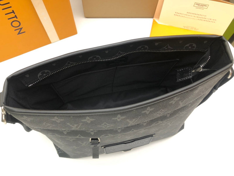 Rezaus Fashion LTB-bags - 17648