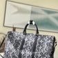 Fashion Luxe Touch bags - 4783
