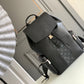 Luxe Touch Fashion LTB-Bags - 16979