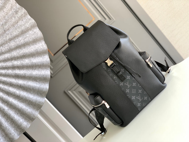 Luxe Touch Fashion LTB-Bags - 16979