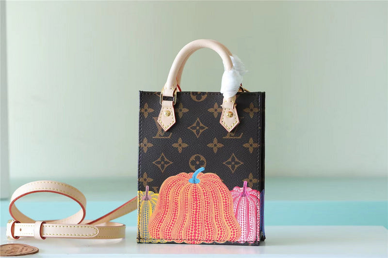 LTB - LUV Bags - 442
