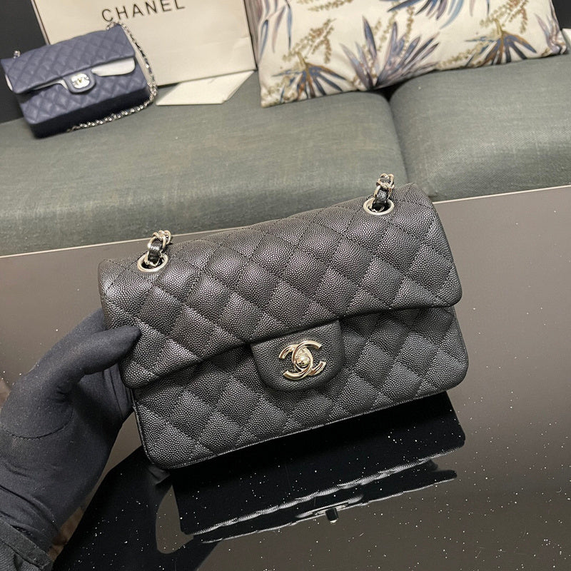 Luxe Touch Bags 

 -  Bags - 3222