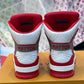 Luxe Touch Bags -  Women Shoes - 442