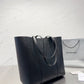 LTB Fashion - BGA Bags - 1597