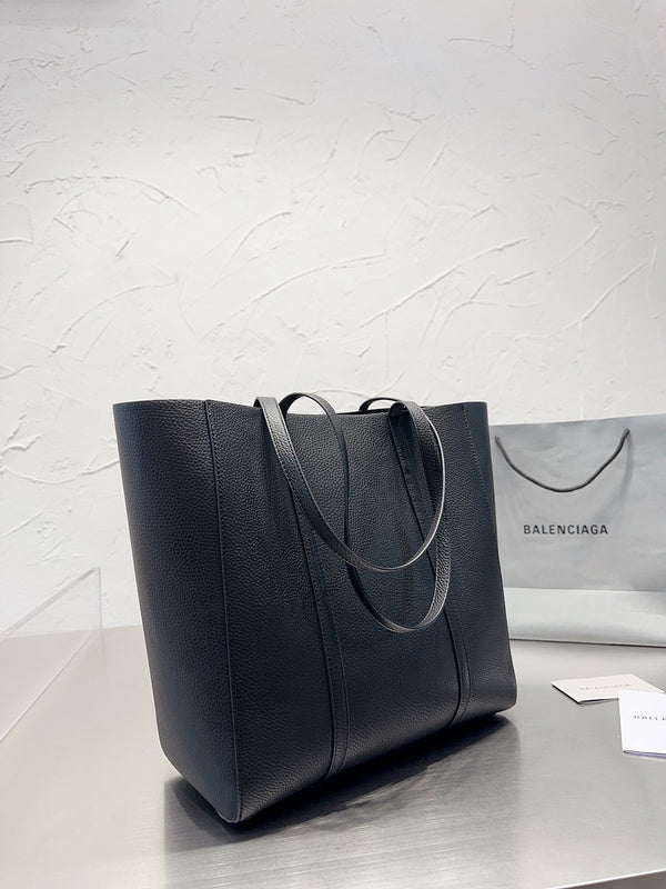 Luxe Touch Fashion - BGA Bags - 1597