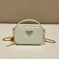 Luxe Touch Bags - PD Bags - 040