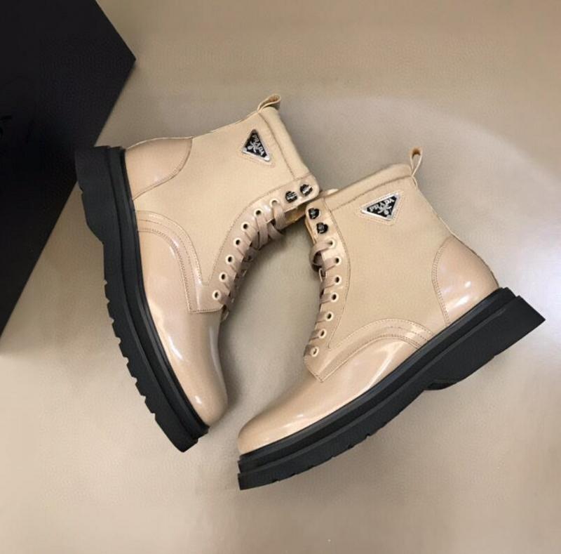 Luxe Touch Bags - PD Men Shoes - 360