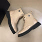 Luxe Touch Bags 

 - PD Men Shoes - 360