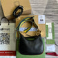 LTB - GG Bags - 1234