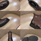 Luxe Touch Bags 

 - PD Men Shoes - 372