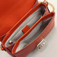Luxe Touch Bags 

 - LTB Bags - 942