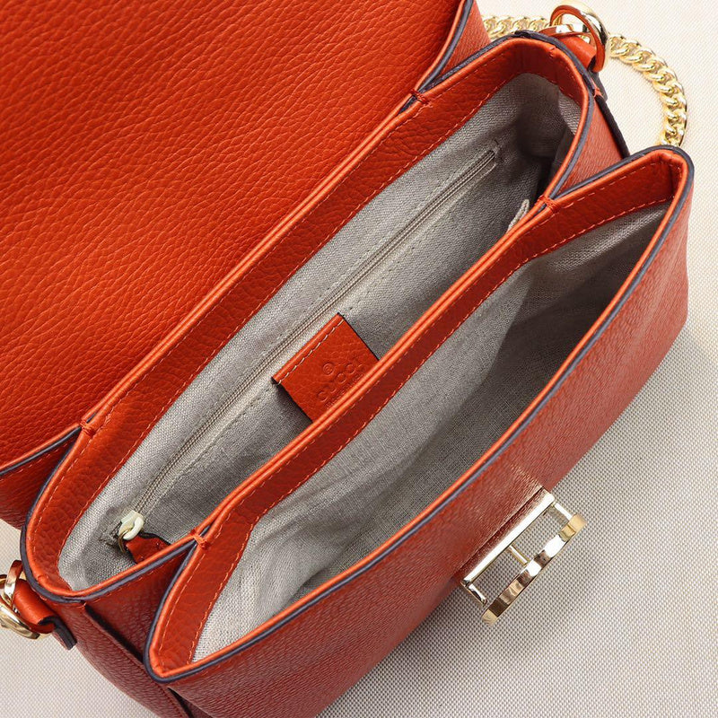 Luxe Touch Bags 

 - LTB Bags - 942