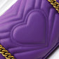 Luxe Touch Bags 

 - LTB Bags - 881