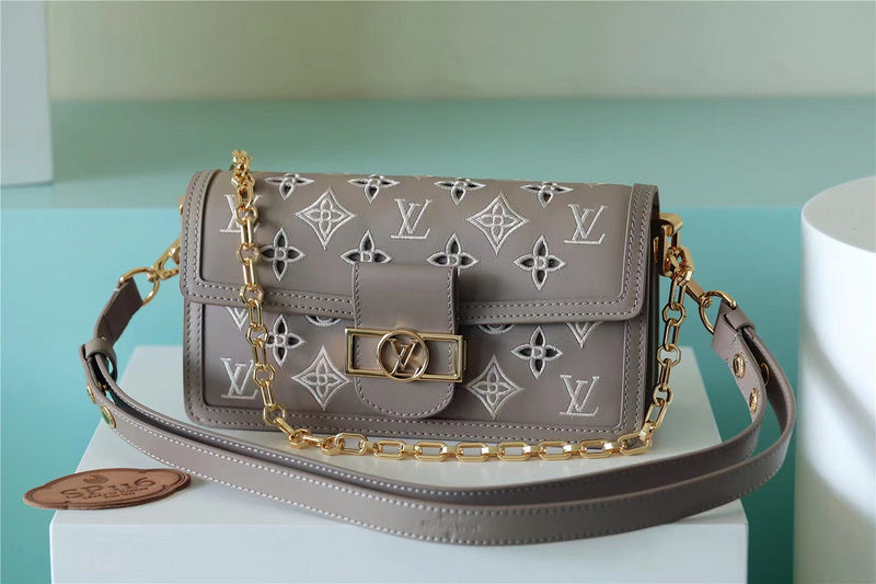LTB - LUV Bags - 405