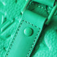 Luxe Touch Fashion LTB-bags - 11169