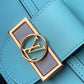 Luxe Touch Bags -   3056