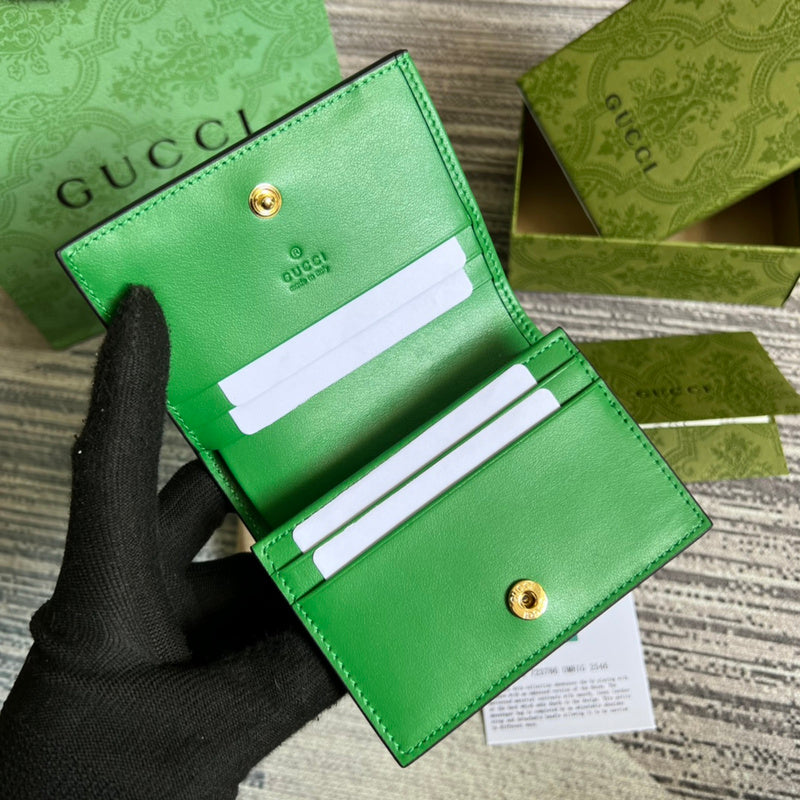 LTB - GG Bags - 988