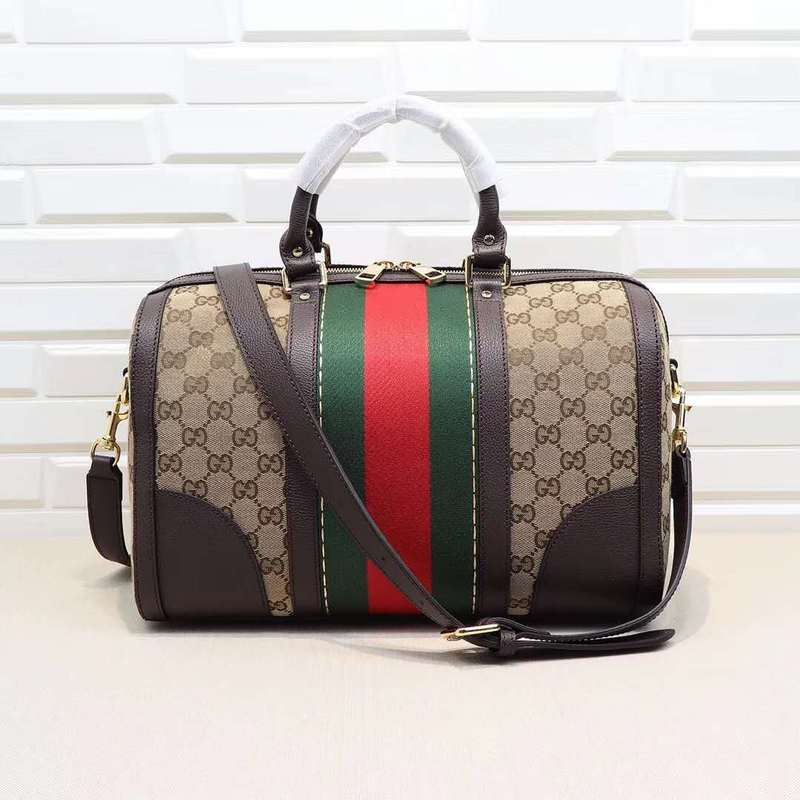 Luxe Touch Bags - Luxe Touch Bags - 777