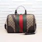 Luxe Touch Bags 

 - LTB Bags - 777
