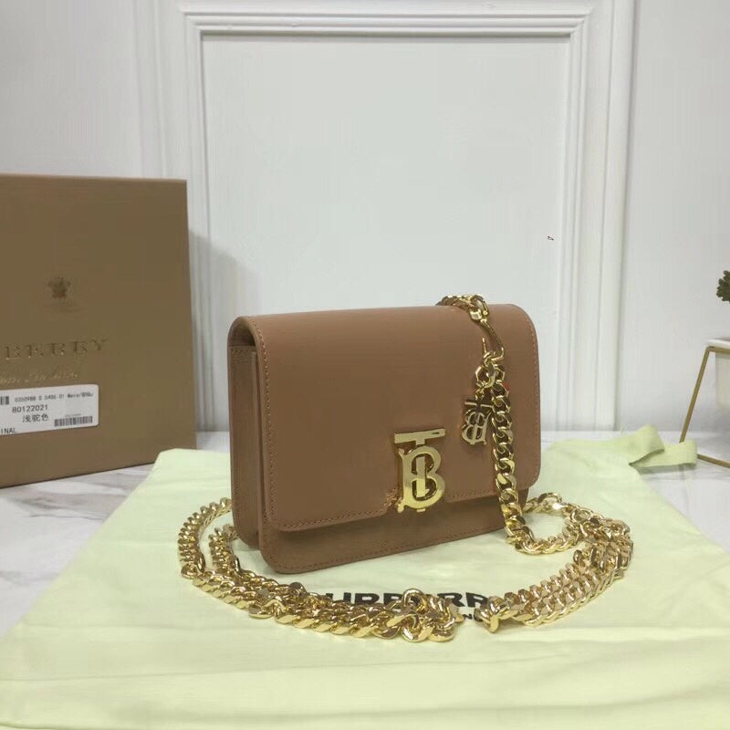 Luxe Touch Bags Fashion -BBR Bags - 1459