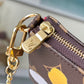 Fashion LTB-bags - 4359