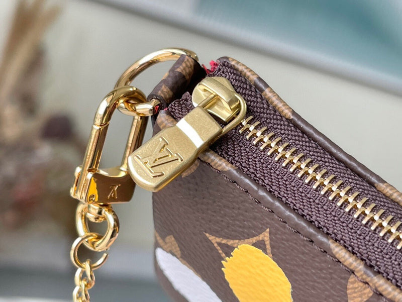 Fashion LTB-bags - 4359