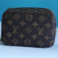 Rezaus Fashion LTB-bags - 9204
