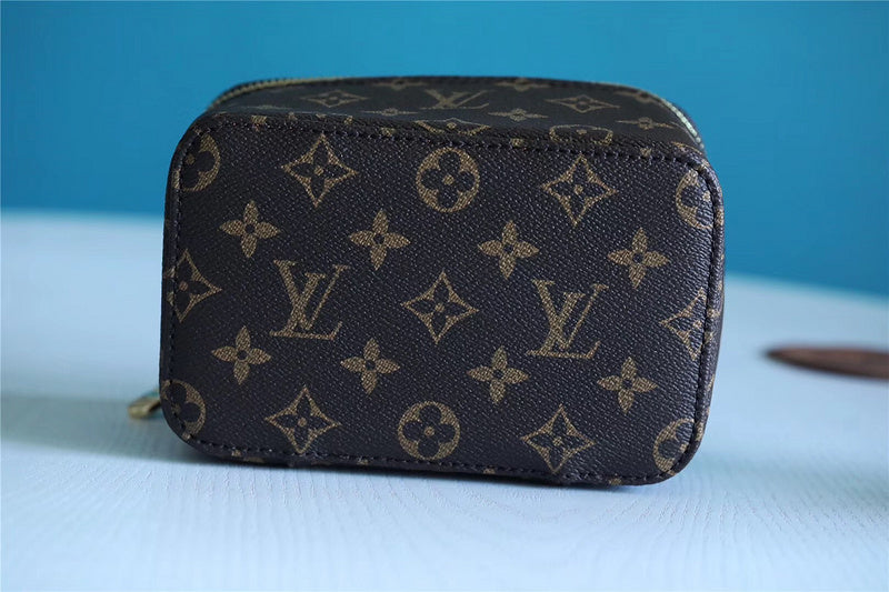Rezaus Fashion LTB-bags - 9204