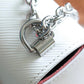 Rezaus Fashion LTB-bags - 8466