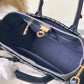 Fashion Luxe Touch bags - 4216