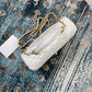 Luxe Touch Bags -  Bags - 455