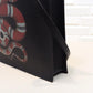 Luxe Touch Bags 

 - LTB Bags - 563