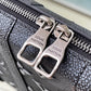 Fashion LTB-bags - 4534
