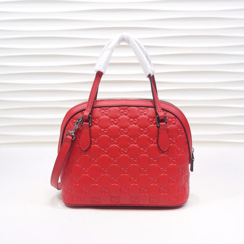 Luxe Touch Bags 

 - LTB Bags - 1271