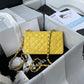 Luxe Touch Bags -  Bags - 369