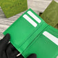 LTB - GG Bags - 109