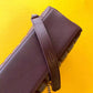 LTB - SLY Bags 296