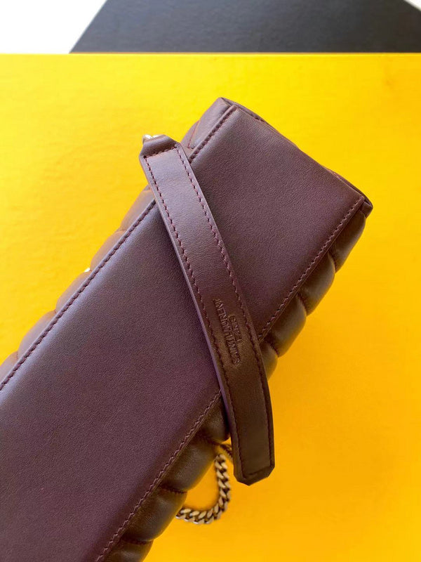 LTB - SLY Bags 296
