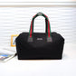 Luxe Touch Bags 

 - LTB Bags - 742