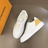 Luxe Touch Bags -  Men Shoes - 1066