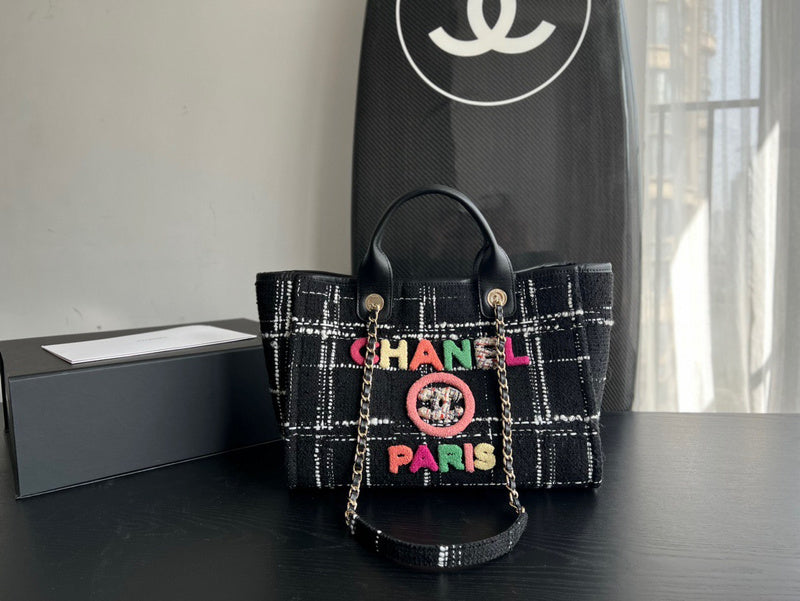 Luxe Touch Bags -  Bags - 104
