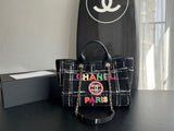 LTB - Luxe Touch Bags - 104