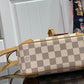 Luxe Touch Bags -   2362
