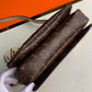Luxe Touch Bags -   3145