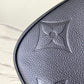 Fashion LTB-bags - 3987
