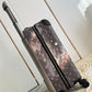 Luxe Touch Fashion LTB-bags - 11376