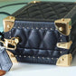 LTB - LUV Bags - 171