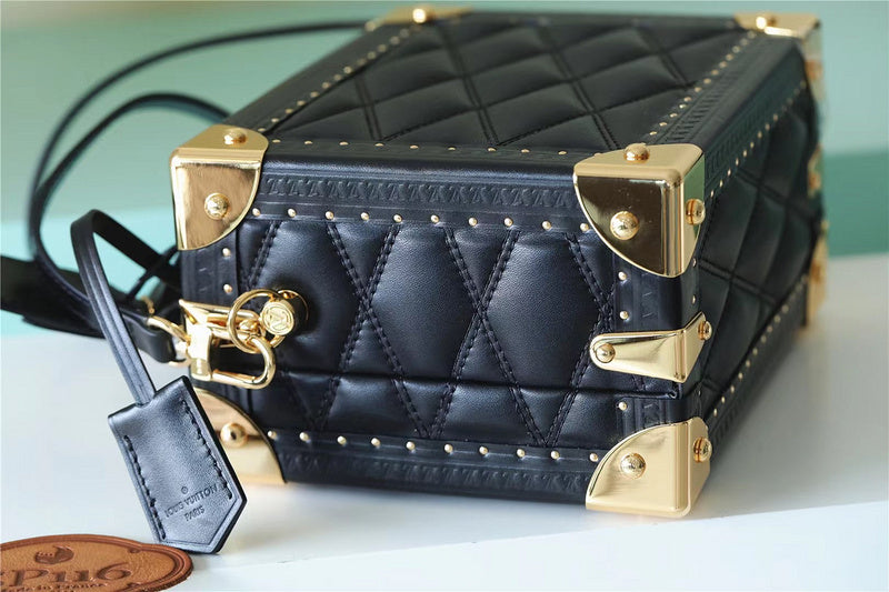 LTB - LUV Bags - 171